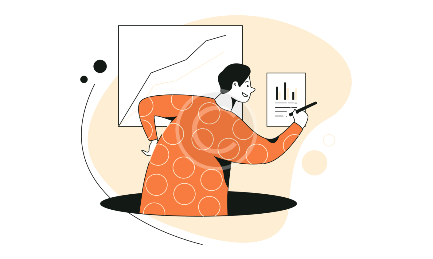 1-Hr What’s A Website? Workshop